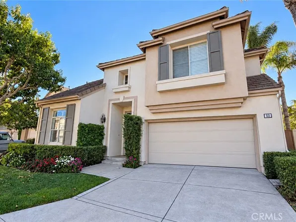 52 Clermont, Newport Coast, CA 92657