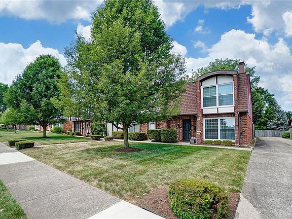 4th image of 3133 El Camino Dr