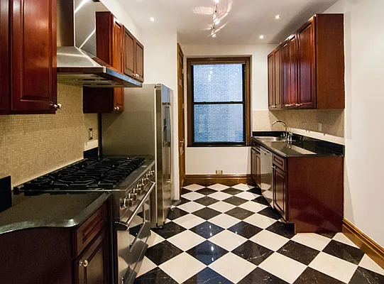 Rented by WAM Partners - William Moses Co. | media 39