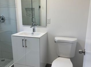 2825 Sheridan Ave APT 7, Miami Beach, FL 33140