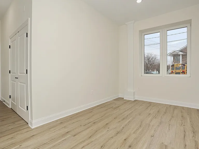 385 Passaic Ave #3 — Photo 17