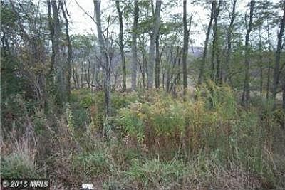 1st image of 8341 Us Route 220