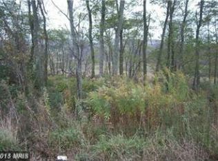 8341 Us Route 220, Bedford, PA 15522