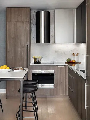 Rented by Corcoran | media 9