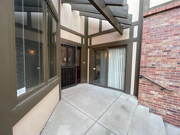 4th image of 7224 S Sundown Cir