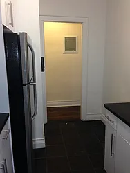 Rented by Jose Mendez, LREB