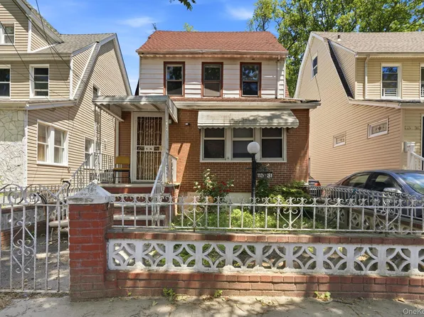 11531 197th Street, Saint Albans, NY 11412