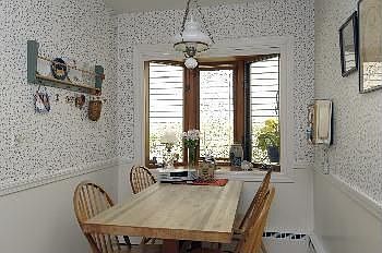 5th image of 103 S Derbyshire Ln