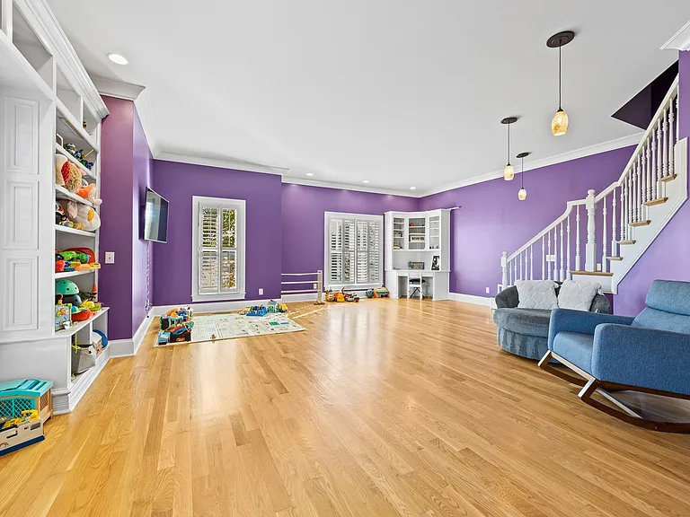 1657 Stokley Ln — Photo 27