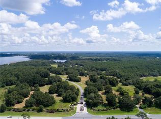 0 SE 101st Court Rd, Belleview, FL 34420