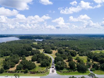 0 SE 101st Court Rd, Belleview, FL, 34420