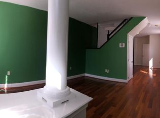 400 W 28th St, Baltimore, MD 21211