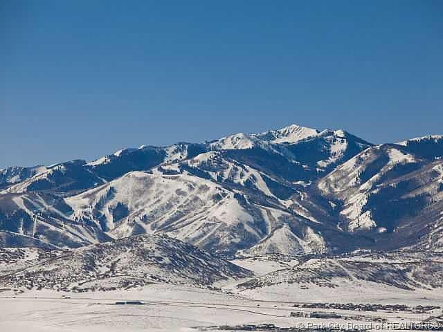 1st image of 9125 Promontory Summit Dr #Sum-31