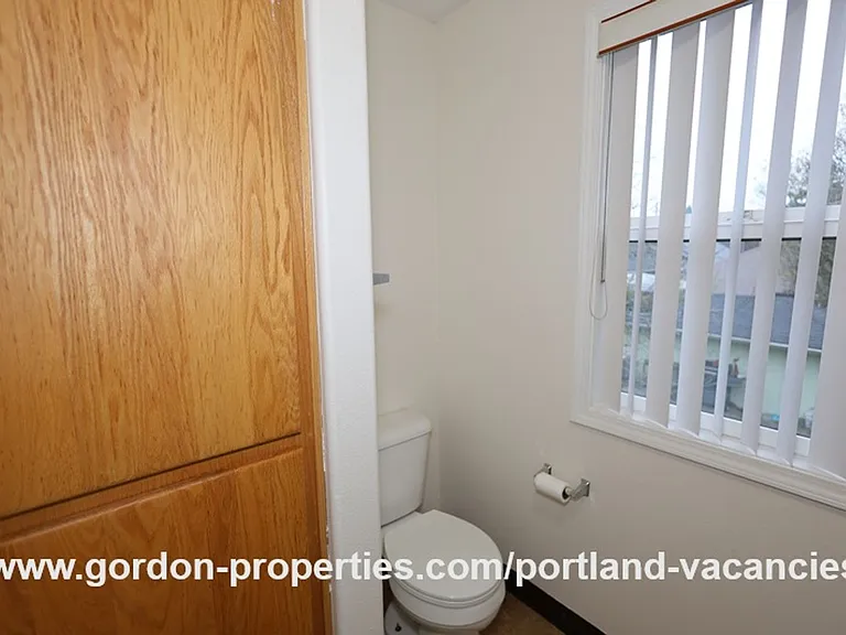 5254 SE 73rd Ave — Photo 23