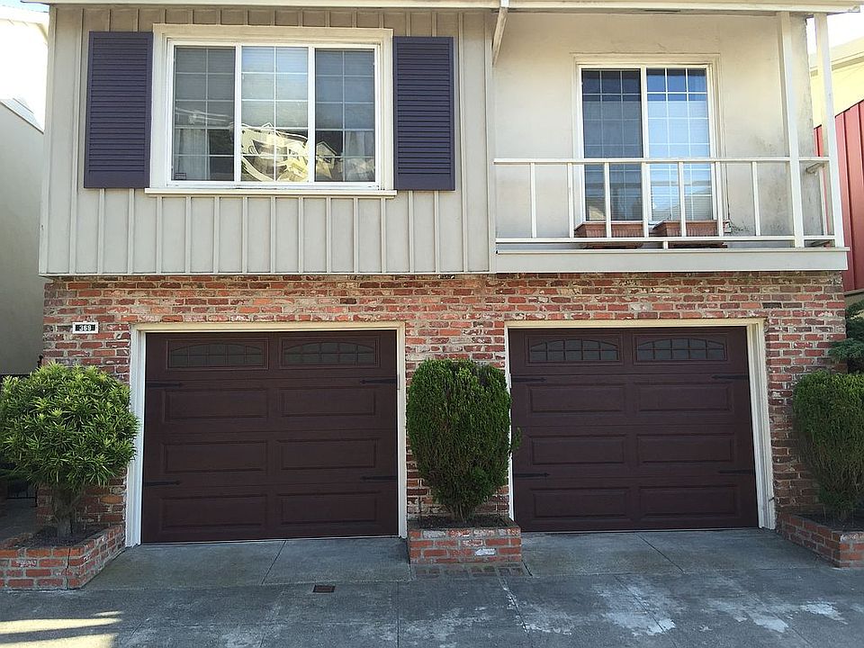 2nd image of 369 Oak Park Dr
