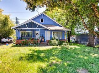 31804 SE Proctor St #31804, Gresham, OR 97080