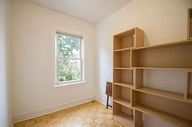 Rented by Rhona Realty