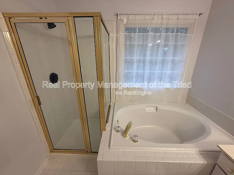 4210 Shoal Creek Dr — Photo 16