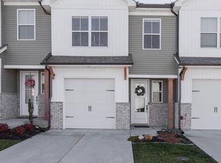 182 Judson Way, Lenoir City, TN 37771