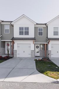 182 Judson Way, Lenoir City, TN, 37771
