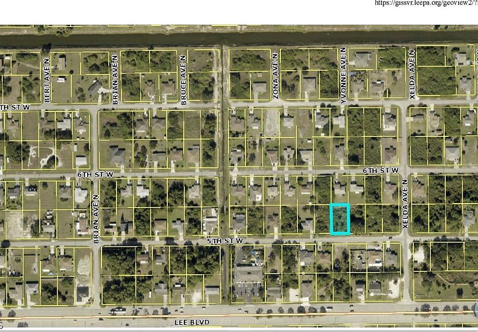 2nd image of 3720 5th St W
