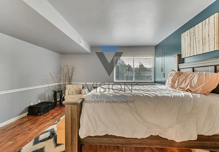 5761 S Waterbury Cir #I — Photo 13