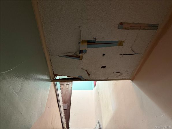 new-york-city-new-york-32111331 picture