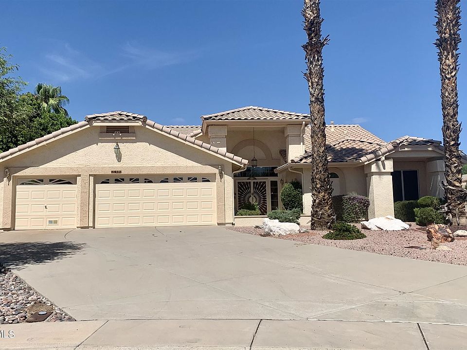 1st image of 8452 W Taro Ln