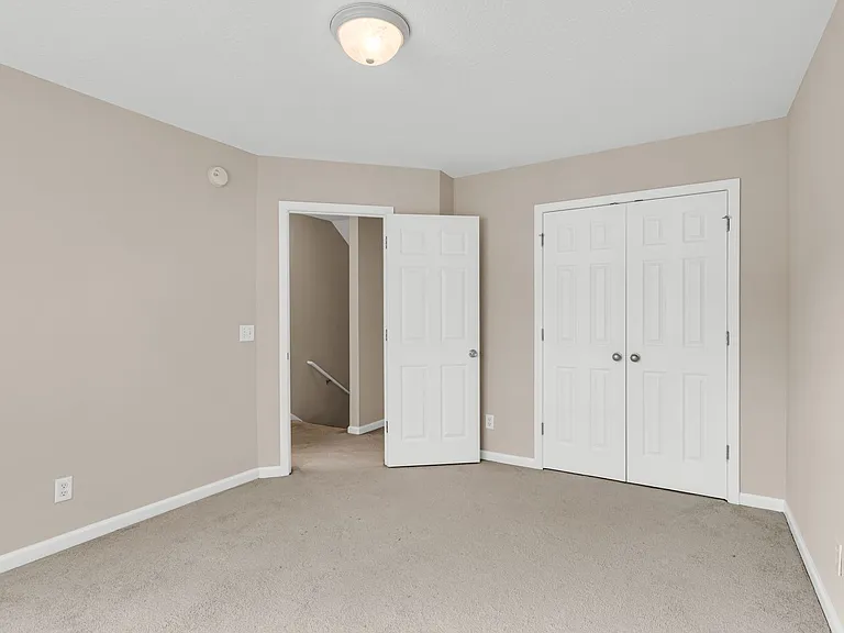 13 Cypress Ln — Photo 25