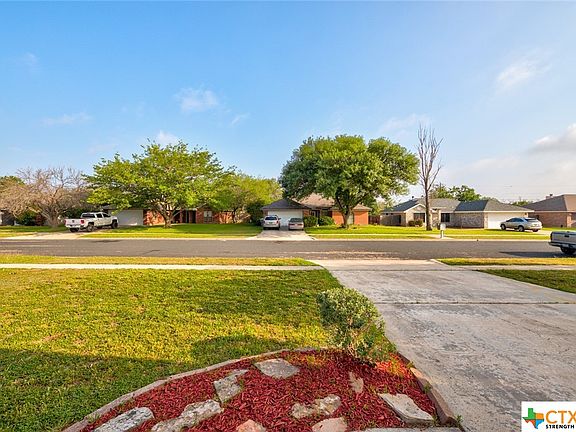 5th image of 4504 Bluestem Ln