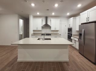 2463 Altitude St, Las Vegas, NV 89138