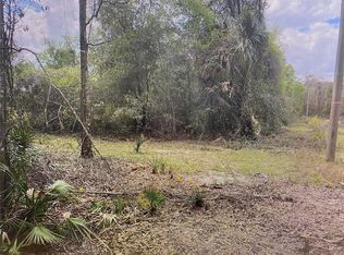 0 NE 73rd Ter #11, Citra, FL 32113