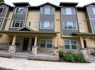 135 NE 80th Ave, Hillsboro, OR