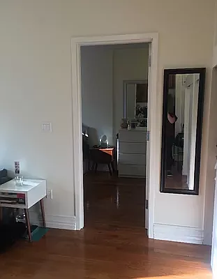 Rented by Geraldine Capasso, LREB | media 7