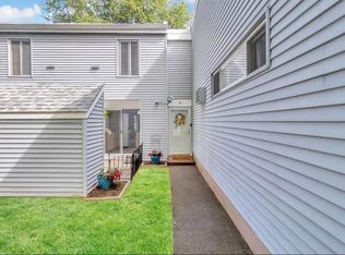 14 Cinnamon Spgs, South Windsor, CT 06074