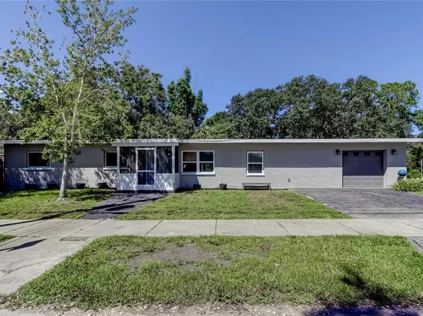 375 10TH AVENUE N, SAFETY HARBOR, FL 34695