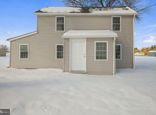 2375 Chimney Hill Rd, Felton, DE 19943