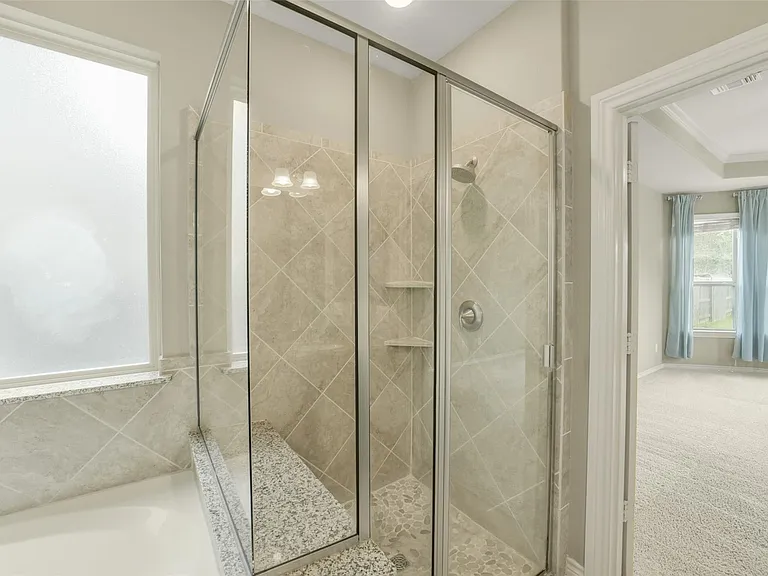 9651 Thimbleweed Dr — Photo 35