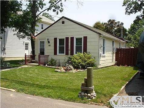 2nd image of 42 Gladney Ave