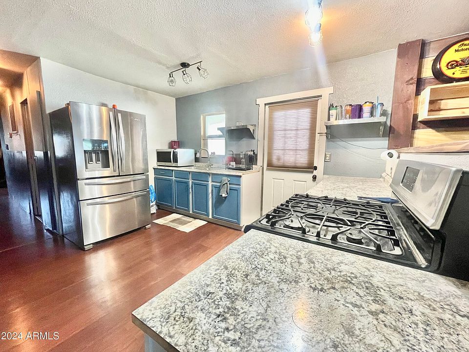 1st image of 8421 E MAIN Street #138