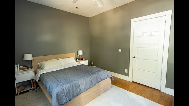3311 Humboldt Ave S #1 — Photo 10