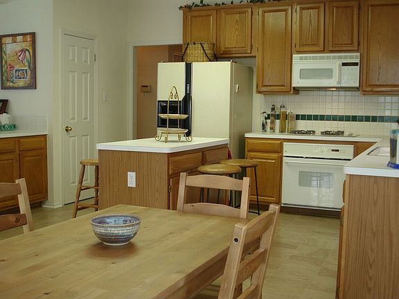 3rd image of 18012 Dansworth Dr