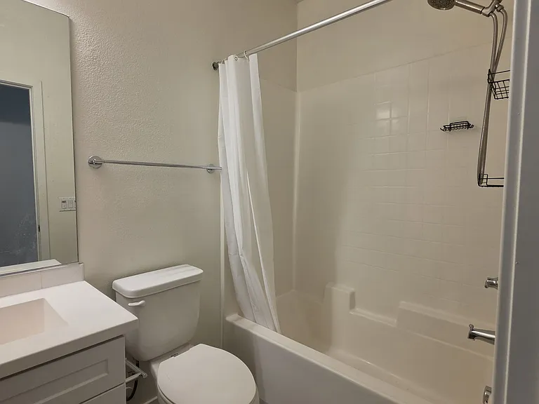 11333 Zapata Ave #26 — Photo 13