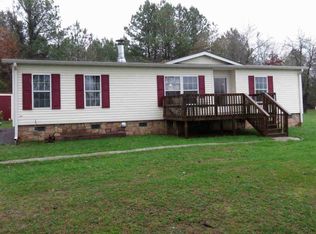 104 County Road 271, Niota, TN 37826