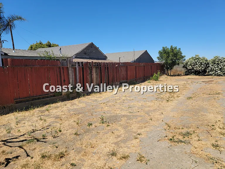 360 Bridgevale Rd #&-410 — Photo 6