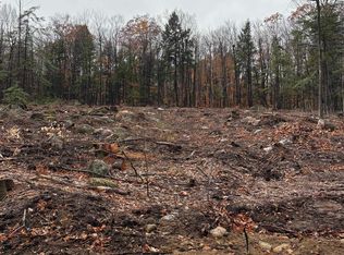 Knox mountain Association, Ossipee, NH 03814