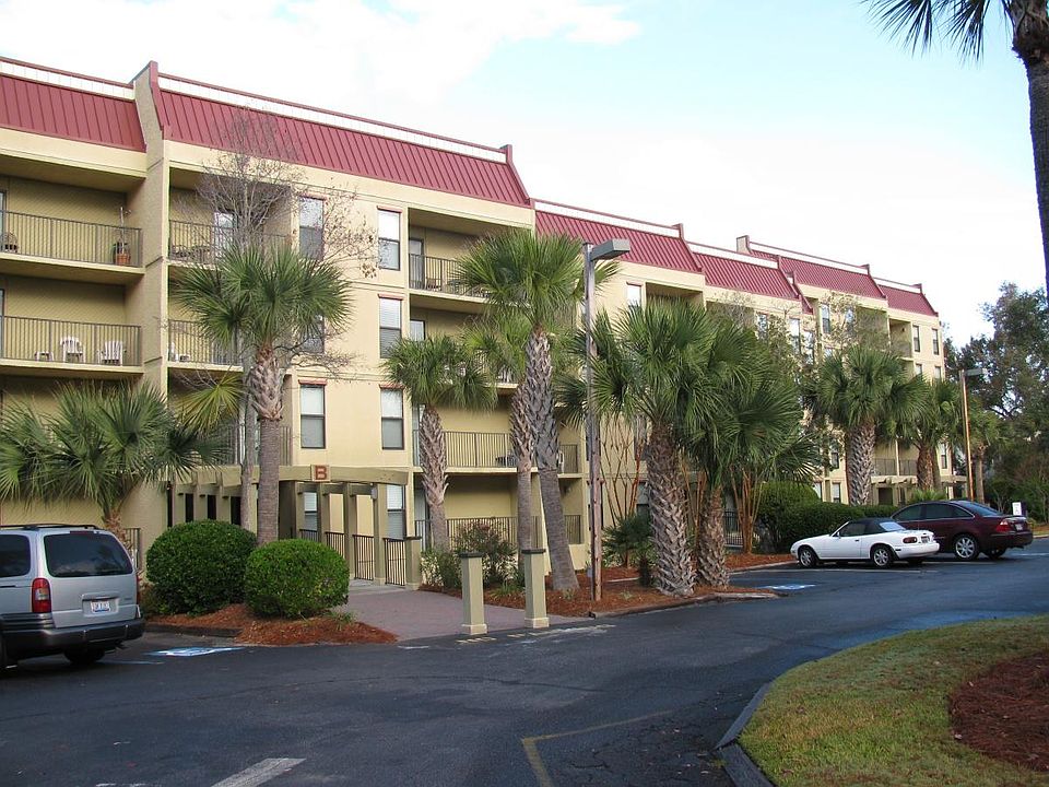 1st image of 34 Forest Beach Dr #B7