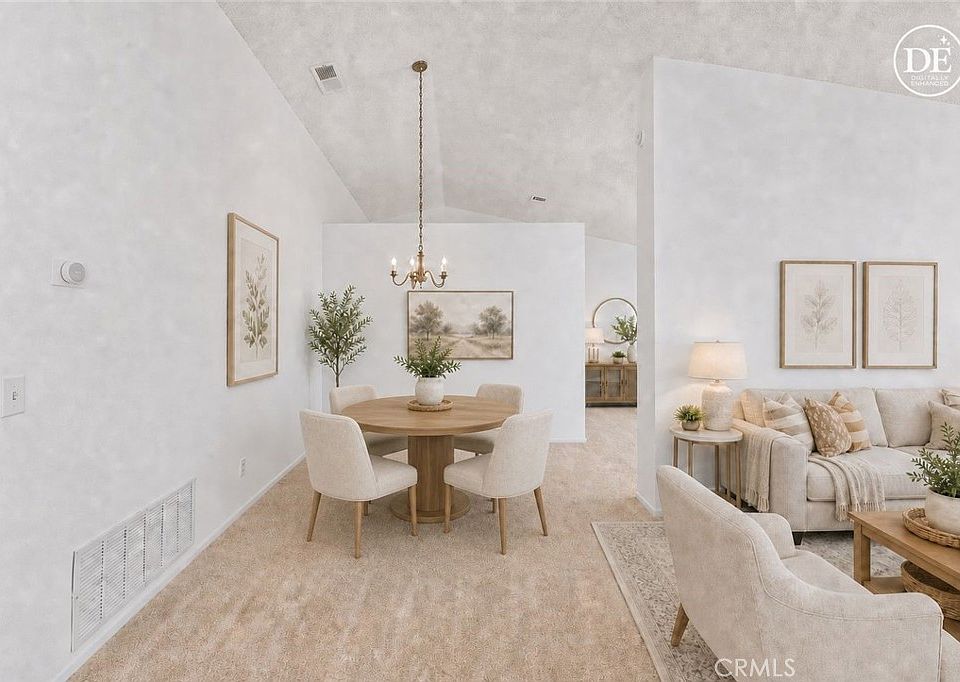 1st image of 45539 York Pl