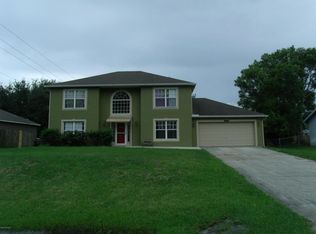 6175 Banyan St, Cocoa, FL 32927