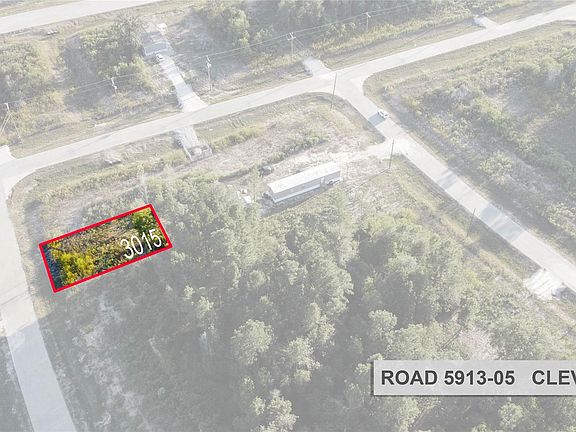 2nd image of 3015 Road 5913